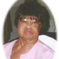 and Dorothy Mae Singleto. . Obituaries for singleton and sons